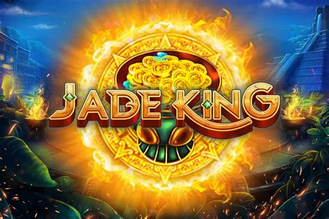 Jade King 96